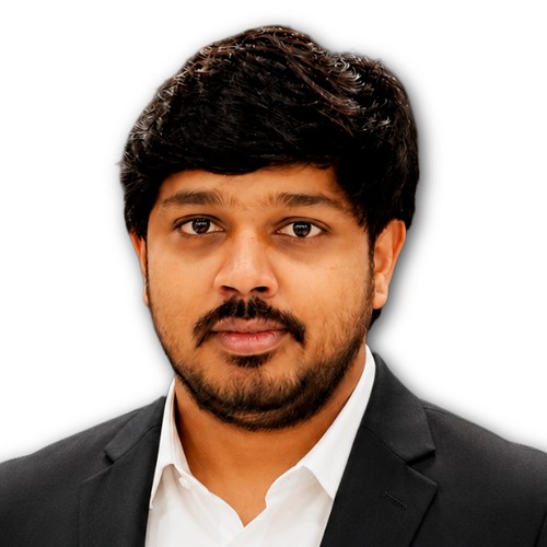 Manusha Karunathilaka