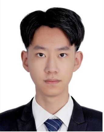 Yiming Gao