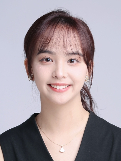 Lin-Ping Yuan
